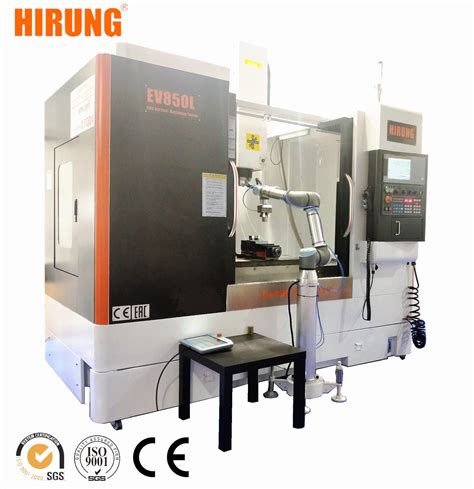 china cnc milling machine components suppliers|best cnc milling machine brands.